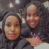 Ayan Abdi rahman - @aniro22 - Poshmark